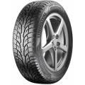 UNIROYAL ALLSEASONEXPERT 2 235/55 R18 100V