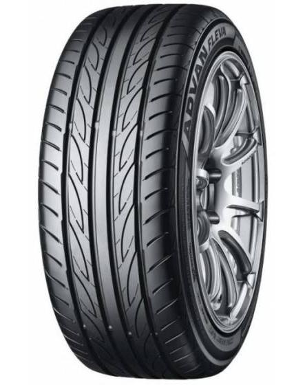 YOKOHAMA V701 255/40 R17 94W
