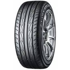 YOKOHAMA V701 255/40 R17 94W
