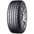 YOKOHAMA V701 255/40 R17 94W