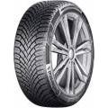 CONTINENTAL WINTERCONTACT TS860 215/65 R15 96H