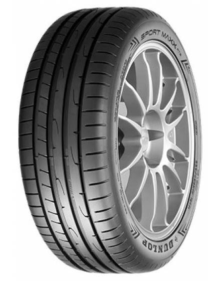 DUNLOP SP SPORT MAXX RT 2 245/40 R18 97Y