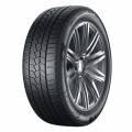 CONTINENTAL CONTIWINTERCONTACT TS860S 205/60 R16 96H