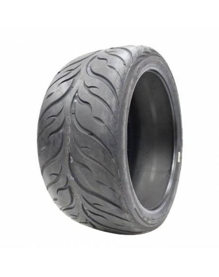 FEDERAL 595 RS-RR 225/45 R15 87W