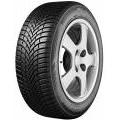 FIRESTONE MULTISEASON 2 195/45 R16 84V