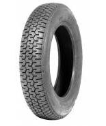 MICHELIN XZX 145/70 R12 69S