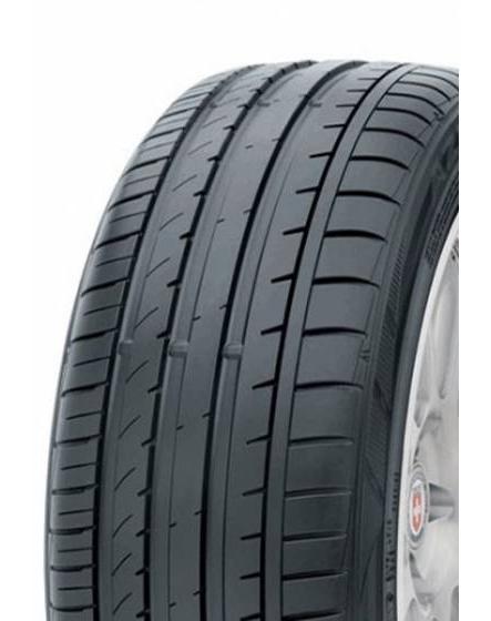 FALKEN FK453 215/45 R17 91W