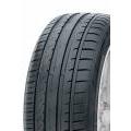 FALKEN FK453 215/45 R17 91W