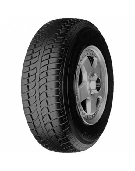 TOYO 310 155/80 R14 80S