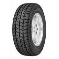 CONTINENTAL VANCOWINTER 2 195/70 R15 97T
