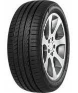 TRISTAR SPORTPOWER 2 215/45 R18 93V