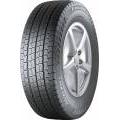 MATADOR MPS400 195/65 R16C 104/102T