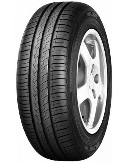 DIPLOMAT HP 185/65 R14 86H