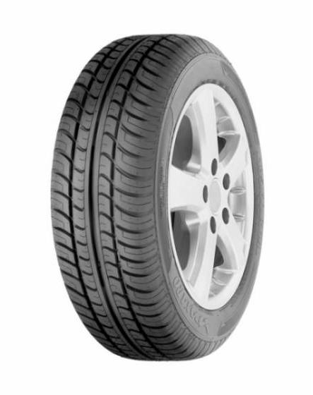 PAXARO SUMMER COMFORT 165/70 R14 81T