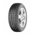 PAXARO SUMMER COMFORT 165/70 R14 81T