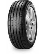 PIRELLI CINTURATO P7 255/45 R19 104Y