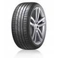 HANKOOK VENTUS S1 EVO3 K127 265/35 R21 101Y