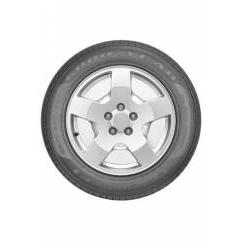 GOODYEAR EAGLE F1 ASYMMETRIC SUV 245/45 R20 103W
