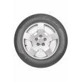 GOODYEAR EAGLE F1 ASYMMETRIC SUV 245/45 R20 103W