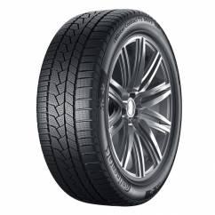 CONTINENTAL CONTIWINTERCONTACT TS860S 265/40 R19 102V