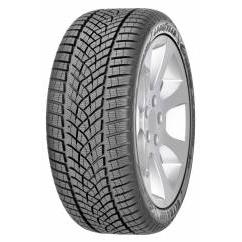 GOODYEAR ULTRAGRIP PERFORMANCE GEN-1 285/40 R20 108V