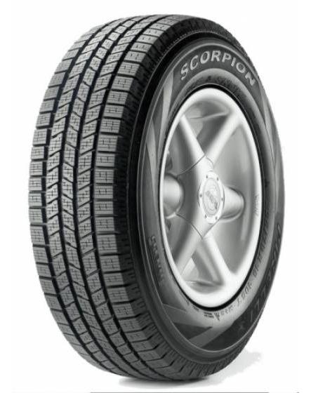 PIRELLI SCORPION ICE & SNOW 275/40 R20 106V