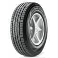 PIRELLI SCORPION ICE & SNOW 315/35 R20 110V