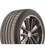 FEDERAL COURAGIA F/X 285/50 R20 116V