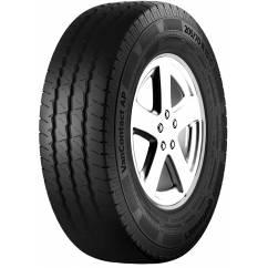 CONTINENTAL VANCONTACT 215/80 R14C 112P
