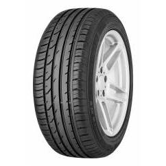 CONTINENTAL PREMIUMCONTACT 2 205/60 R16 96H