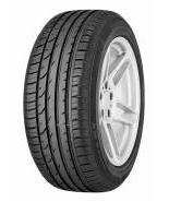 CONTINENTAL PREMIUMCONTACT 2 205/55 R17 91V