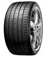 GOODYEAR EAGLE F1 SUPERSPORT 225/40 R18 92Y