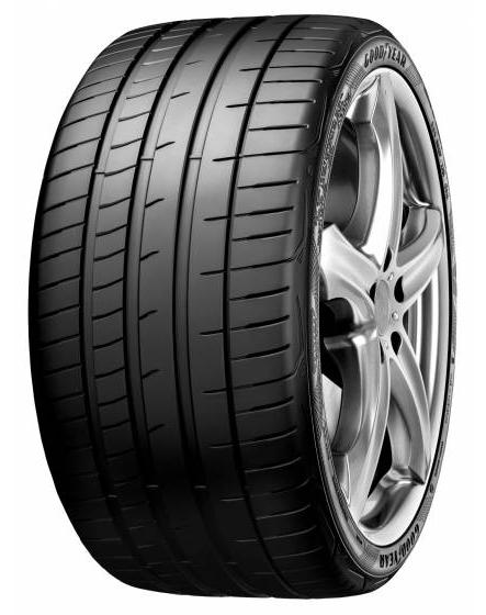 GOODYEAR EAGLE F1 SUPERSPORT 225/40 R18 92Y