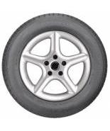 SAVA INTENSA HP 185/60 R15 88H