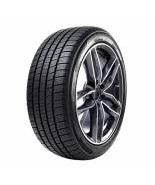 RADAR DIMAX 4 SEASON 225/60 R18 104W