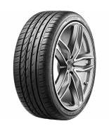 RADAR DIMAX R8 245/45 R17 99Y