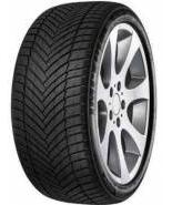 TRISTAR AS POWER 195/55 R15 85V