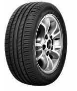 GOODRIDE SA37 245/35 R20 95Y