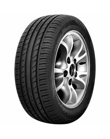GOODRIDE SA37 245/35 R20 95Y