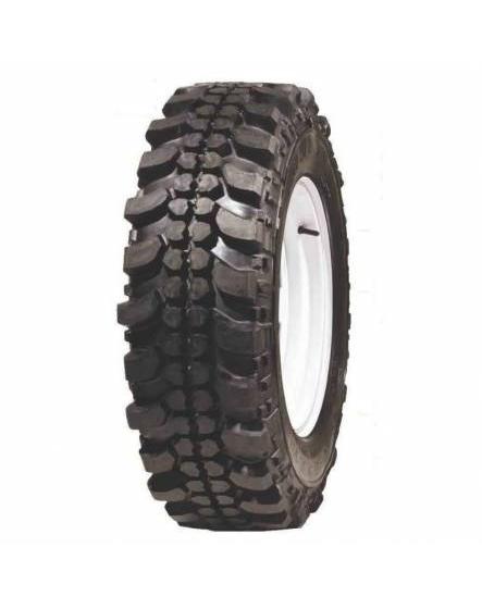 INSA TURBO SPECIAL TRACK 2 205/70 R15 96Q