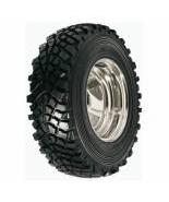 INSA TURBO SAHARA 235/85 R16 120N