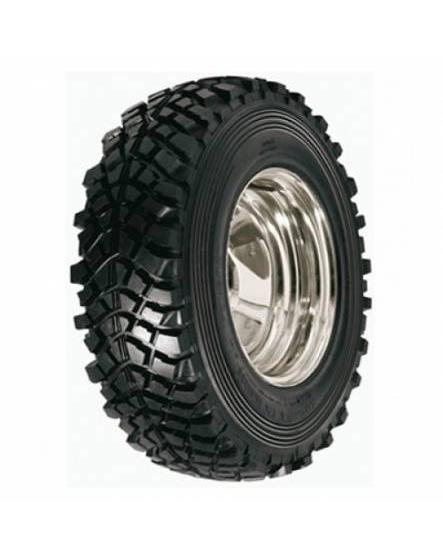 INSA TURBO SAHARA 235/75 R15 105Q
