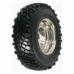 INSA TURBO SAHARA 235/75 R15 105Q