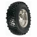 INSA TURBO SAHARA 235/75 R15 105Q