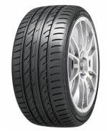 SAILUN ATREZZO ZSR SUV 255/50 R19 107Y