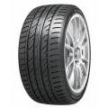 SAILUN ATREZZO ZSR SUV 255/50 R19 107Y