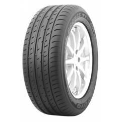 TOYO PROXES SPORT SUV 275/45 R20 110Y