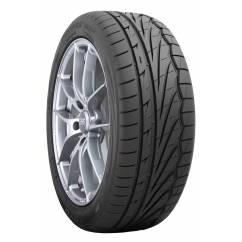 TOYO PROXES TR1 245/40 R18 97W