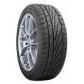 TOYO PROXES TR1 255/45 R18 99W
