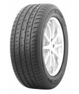 TOYO PROXES SPORT SUV 235/55 R20 102W
